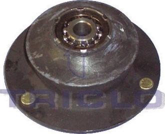 Triclo 783621 - Amortizatora statnes balsts www.autospares.lv