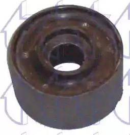 Triclo 783627 - Piekare, Šķērssvira www.autospares.lv