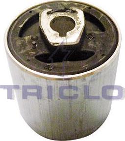 Triclo 783153 - Piekare, Šķērssvira autospares.lv