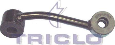 Triclo 783802 - Rod / Strut, stabiliser www.autospares.lv