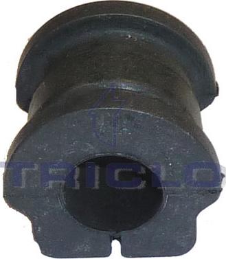 Triclo 783889 - Bukse, Stabilizators www.autospares.lv