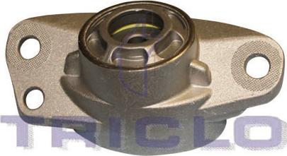 Triclo 783886 - Top Strut Mounting www.autospares.lv