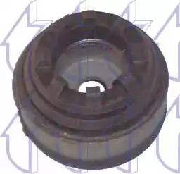 Triclo 783391 - Amortizatora statnes balsts www.autospares.lv