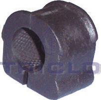 Triclo 783346 - Втулка стабилизатора www.autospares.lv