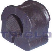 Triclo 783347 - Bukse, Stabilizators autospares.lv