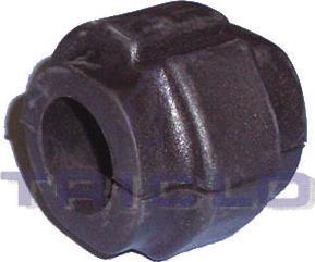 Triclo 783328 - Bukse, Stabilizators www.autospares.lv