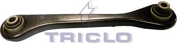 Triclo 783265 - Bush of Control / Trailing Arm www.autospares.lv