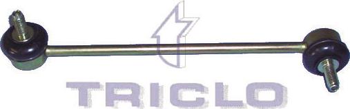 Triclo 783745 - Stiepnis / Atsaite, Stabilizators www.autospares.lv