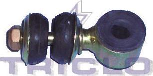 Triclo 783748 - Stiepnis / Atsaite, Stabilizators www.autospares.lv