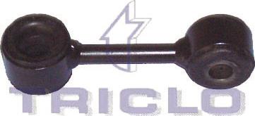 Triclo 783759 - Stiepnis / Atsaite, Stabilizators www.autospares.lv