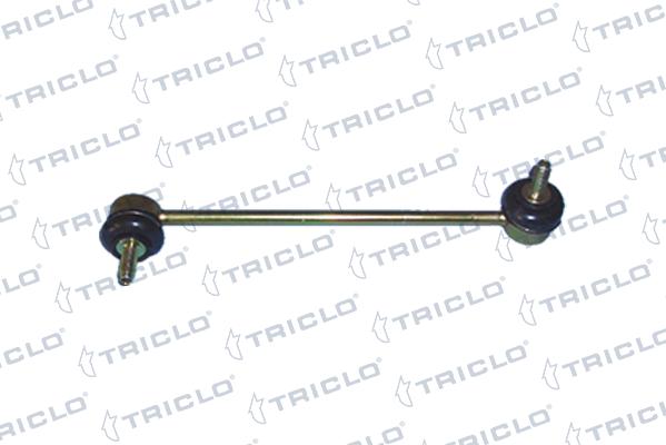 Triclo 783764 - Stiepnis / Atsaite, Stabilizators autospares.lv