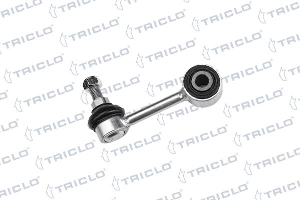 Triclo 783760 - Stiepnis / Atsaite, Stabilizators www.autospares.lv