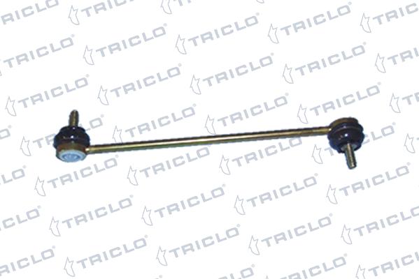 Triclo 783761 - Stiepnis / Atsaite, Stabilizators autospares.lv