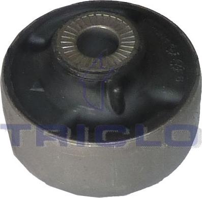 Triclo 783788 - Piekare, Šķērssvira www.autospares.lv