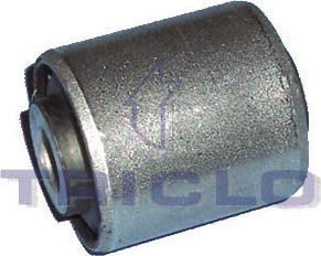 Triclo 783783 - Bush of Control / Trailing Arm www.autospares.lv