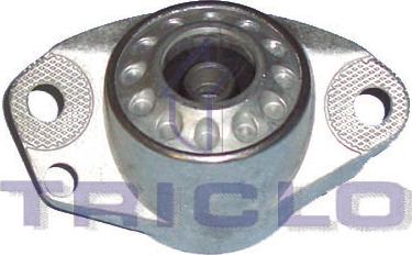 Triclo 783723 - Amortizatora statnes balsts www.autospares.lv