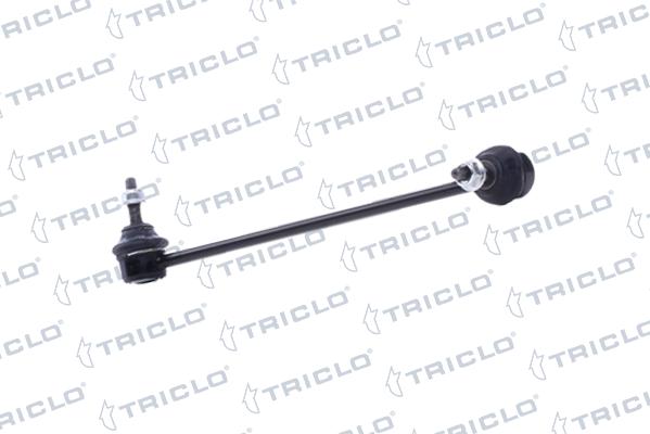 Triclo 783771 - Stiepnis / Atsaite, Stabilizators www.autospares.lv