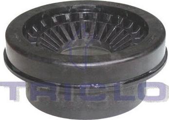 Triclo 783778 - Amortizatora statnes balsts www.autospares.lv