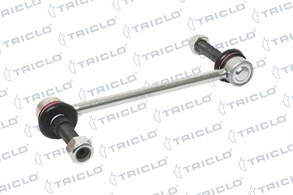 Triclo 782490 - Stiepnis / Atsaite, Stabilizators autospares.lv