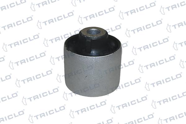 Triclo 782424 - Piekare, Šķērssvira www.autospares.lv