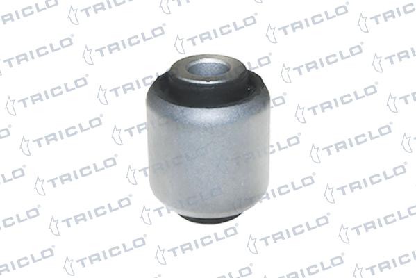 Triclo 782425 - Piekare, Šķērssvira www.autospares.lv