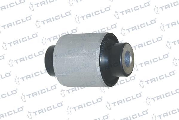 Triclo 782426 - Piekare, Šķērssvira www.autospares.lv