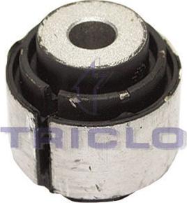 Triclo 782093 - Piekare, Šķērssvira www.autospares.lv