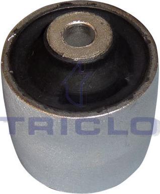 Triclo 782055 - Piekare, Šķērssvira autospares.lv