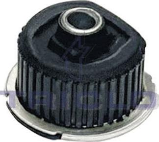 Triclo 782035 - Piekare, Tilta sija www.autospares.lv