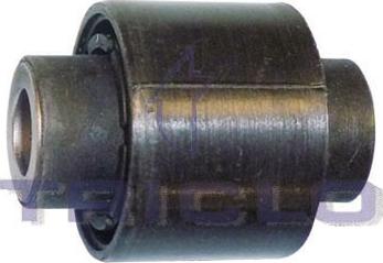 Triclo 782024 - Bush of Control / Trailing Arm www.autospares.lv