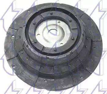 Triclo 782105 - Amortizatora statnes balsts www.autospares.lv