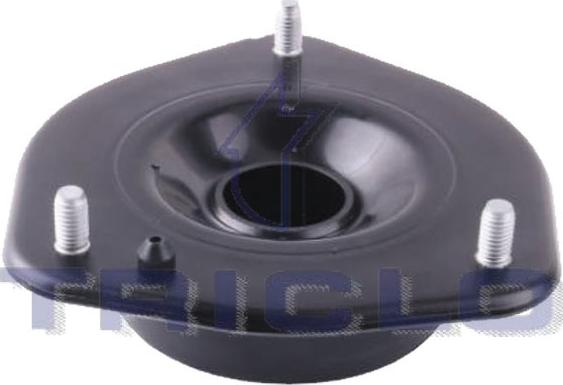 Triclo 782304 - Amortizatora statnes balsts www.autospares.lv