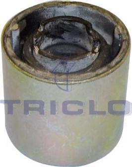 Triclo 782299 - Piekare, Šķērssvira www.autospares.lv