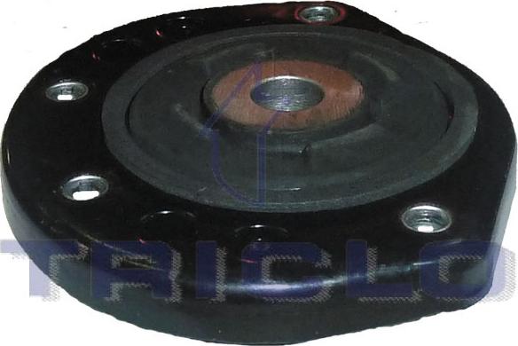 Triclo 782241 - Top Strut Mounting www.autospares.lv