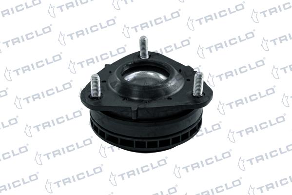 Triclo 787459 - Amortizatora statnes balsts autospares.lv