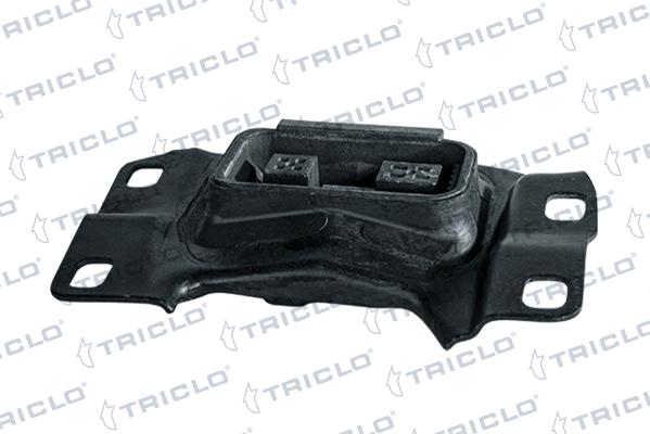 Triclo 787469 - Piekare, Pārnesumkārba www.autospares.lv