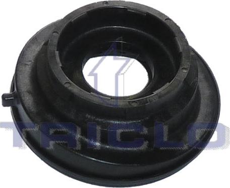 Triclo 787308 - Amortizatora statnes balsts www.autospares.lv