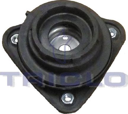 Triclo 787307 - Amortizatora statnes balsts www.autospares.lv