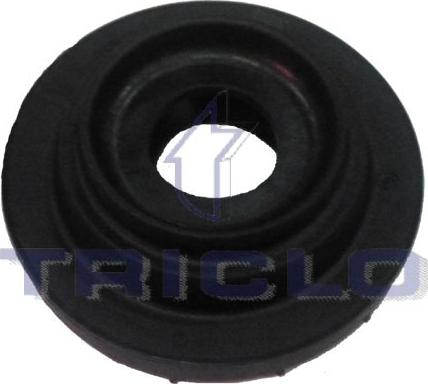 Triclo 787310 - Ritgultnis, Amortizatora statnes balsts autospares.lv