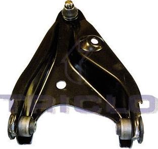 Triclo 775788 - Track Control Arm www.autospares.lv