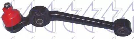 Triclo 771386 - Track Control Arm www.autospares.lv