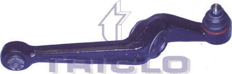 Triclo 771383 - Track Control Arm www.autospares.lv