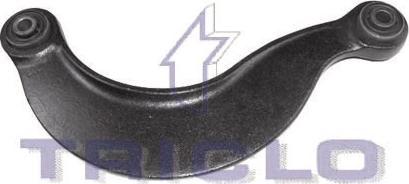 Triclo 778584 - Track Control Arm www.autospares.lv