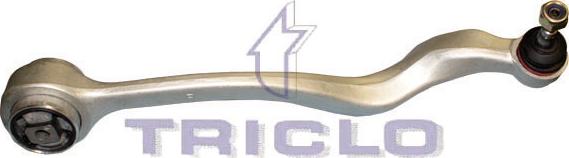 Triclo 773890 - Track Control Arm www.autospares.lv