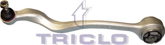 Triclo 773891 - Track Control Arm www.autospares.lv