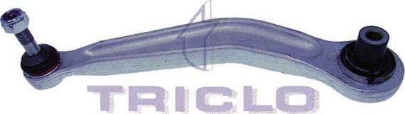 Triclo 773893 - Track Control Arm www.autospares.lv