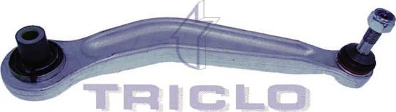 Triclo 773892 - Track Control Arm www.autospares.lv