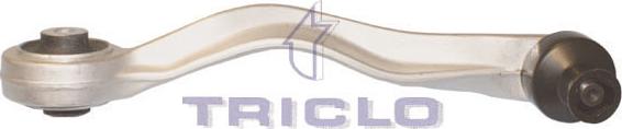 Triclo 773879 - Track Control Arm www.autospares.lv