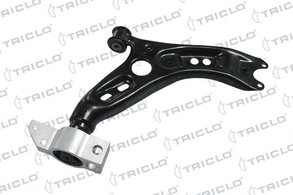 Triclo 773877 - Track Control Arm www.autospares.lv