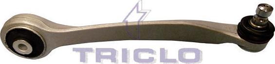 Triclo 773390 - Track Control Arm www.autospares.lv